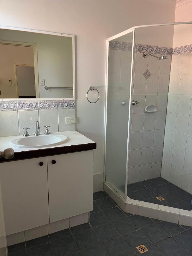 Habitat Resort Брум Екстер'єр фото